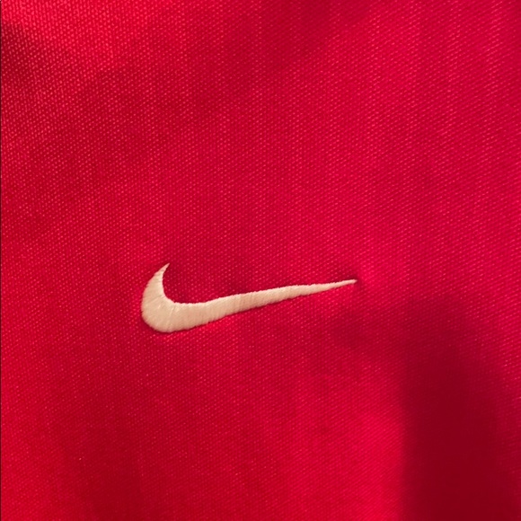 Nike Track Jacket -Turkey - Picture 7 of 8